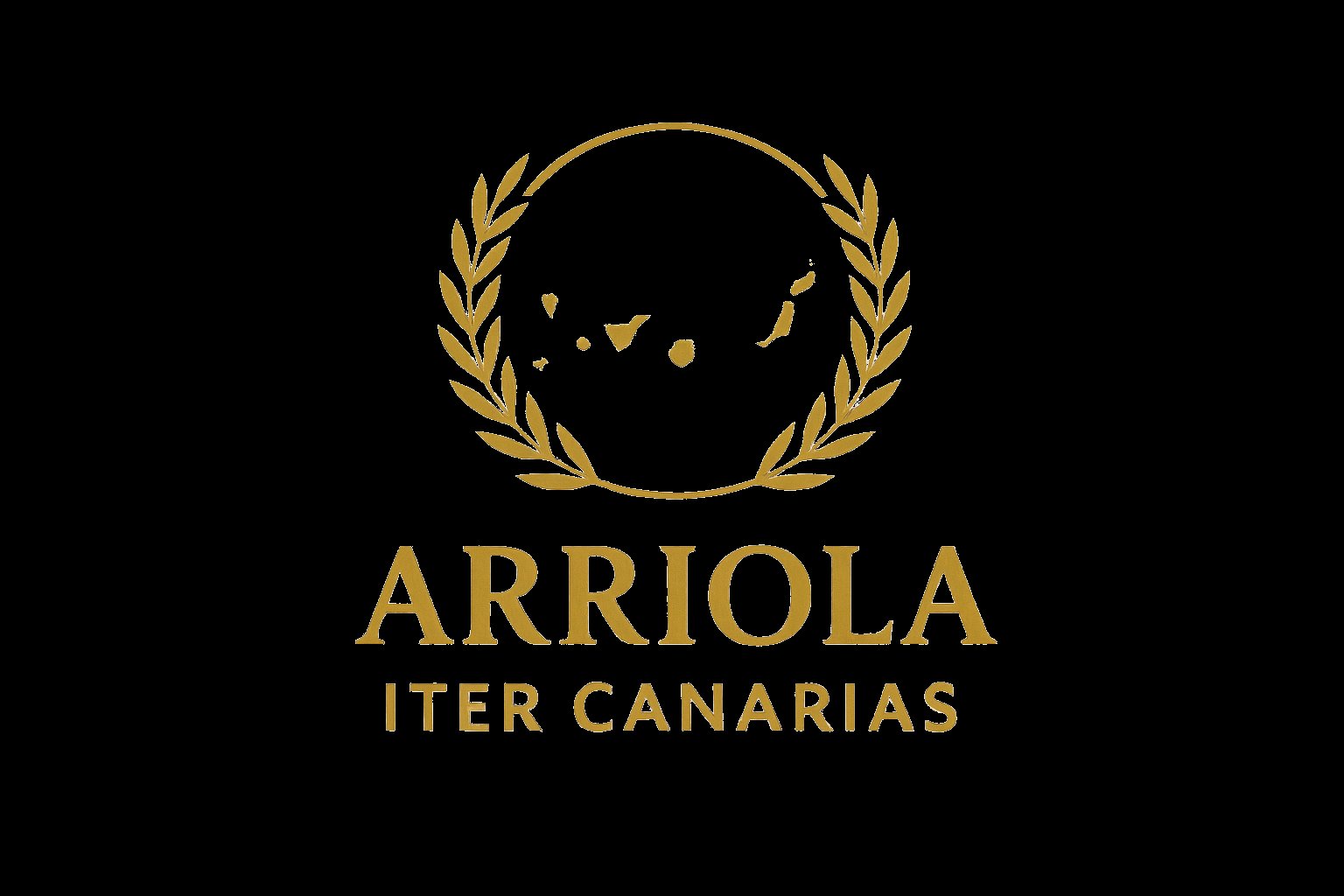 Arriola Iter Canarias
